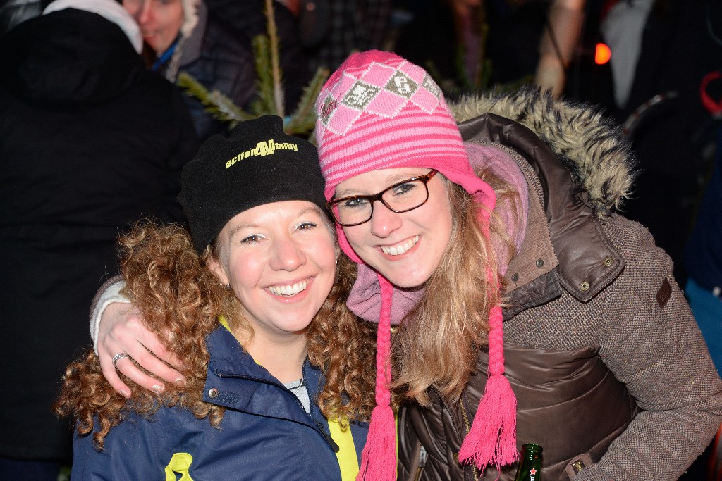 ../Images/Apres ski feest Drinkebroeders 024.jpg